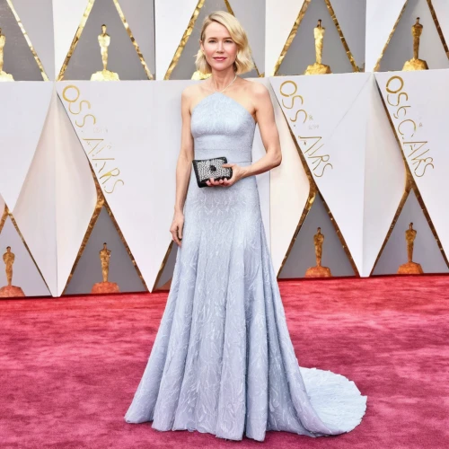 oscars,step and repeat,ball gown,gown,female hollywood actress,evening dress,elsa,hoopskirt,hollywood actress,blue dress,silver blue,silvery blue,red carpet,tilda,frock,cocktail dress,full length,long dress,queen cage,pixie-bob,Art,Classical Oil Painting,Classical Oil Painting 39