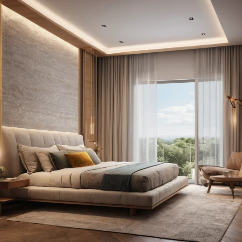 modern room,modern living room,luxury home interior,livingroom,living room,interior modern design,modern decor,contemporary decor,apartment lounge,great room,3d rendering,home interior,smart home,sitting room,penthouse apartment,family room,interior design,bonus room,luxury property,bedroom,Photography,General,Natural