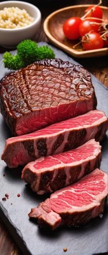 flat iron steak,flank steak,咕噜肉,kobe beef,sirloin,sirloin steak,steak,beef steak,rib eye steak,beef ribeye steak,beef waygu steaks,steaks,steak grilled,beef grilled,fillet of beef,rumpsteak,striploin,meat products,matsusaka beef,red meat,Illustration,American Style,American Style 12