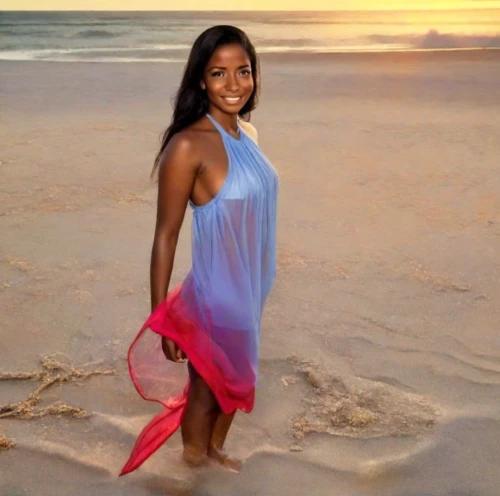 beach background,yogananda,cape verde island,pink beach,saona,beach towel,aruba,indian girl,ethiopian girl,walk on the beach,playa francesca,kamini kusum,polynesian girl,mermaid background,kamini,lover's beach,moana,african american woman,farofa,girl in a long dress