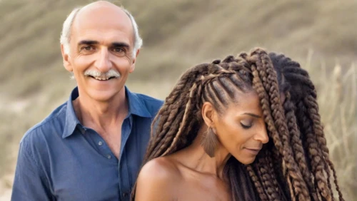 black couple,management of hair loss,castor oil,old couple,man and wife,two people,3d albhabet,man and woman,artificial hair integrations,bayan ovoo,omega3,african american woman,hair loss,homeopathically,african-american,loving couple sunrise,fish oil capsules,turkey tourism,ekmek kadayıfı,elderly people