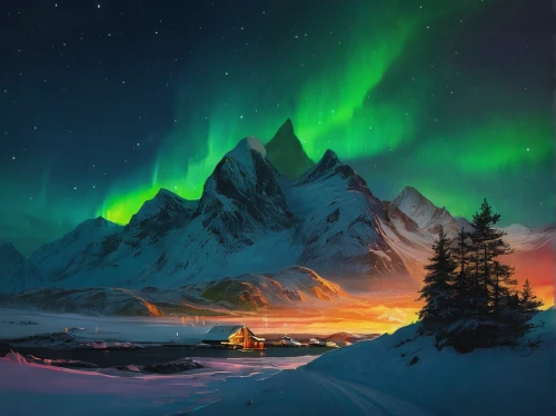 northen lights,norther lights,aurora borealis,northen light,the northern lights,northern light,auroras,northern lights,green aurora,northernlight,polar lights,alaska,aurora,polar aurora,borealis,nothern lights,nordland,southern aurora,northern norway,aurora polar,Conceptual Art,Fantasy,Fantasy 06