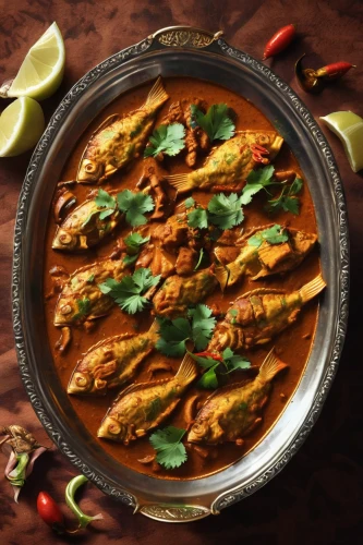 butter chicken,chicken tikka masala,tandoori masala,karahi,chicken tikka,chicken marengo,tandoori chicken,jalfrezi,korma,fish head curry,masala,red curry,muhammara,indian cuisine,rajasthani cuisine,vindaloo,dal makhani,maharashtrian cuisine,satay chicken,paneer,Conceptual Art,Fantasy,Fantasy 27