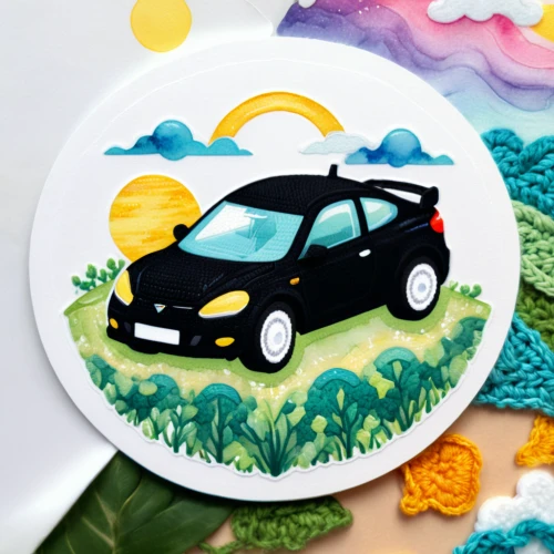 cartoon car,flower car,hub cap,planted car,toyota vitz,prius c,citroën c-triomphe,toyota matrix,golf car vector,sustainable car,toyota prius,small car,smartcar,automotive decor,car icon,honda fit,volkswagen up,car badge,audi a2,mazda mazda5,Illustration,Realistic Fantasy,Realistic Fantasy 20