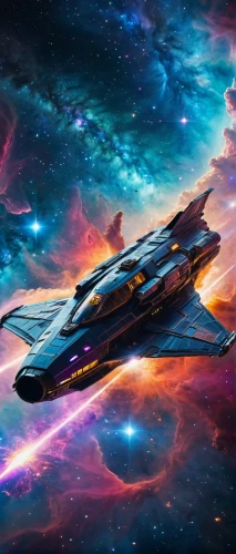 space ships,valerian,fast space cruiser,space ship,space art,cg artwork,spaceships,passengers,starship,spaceship,nebula 3,spaceship space,trek,alien ship,sci fiction illustration,star trek,star ship,voyager,nebula,battlecruiser,Photography,General,Natural