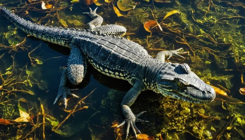 young alligator,alligator mississipiensis,caiman crocodilus,alligator,alligator sculpture,marsh crocodile,south carolina alligator,baby alligator,little alligator,american alligator,freshwater crocodile,gator,alligator sleeping,salt water crocodile,crocodile,philippines crocodile,young alligators,everglades alligators,crocodilian,missisipi aligator,Photography,Documentary Photography,Documentary Photography 14