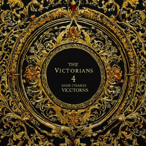 the victorian era,victorian,victorian style,victoria,vestment,victorian fashion,book cover,cd cover,victoria crown pigeon,day of the victory,cover,mystery book cover,veratrum,viceroy (butterfly),viticulture,violins,vulcan,classical antiquity,victory ship,victory,Art,Classical Oil Painting,Classical Oil Painting 17
