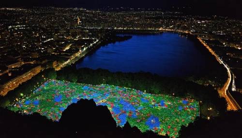 geneva,laser code,virtual landscape,vivid sydney,computer tomography,panoramical,bordeaux,light paint,zurich,visualization,satellite image,lyon,lake neuchâtel,retina nebula,the pictures of the drone,river seine,aerial landscape,champ de mars,satellite imagery,missing particle,Conceptual Art,Daily,Daily 26