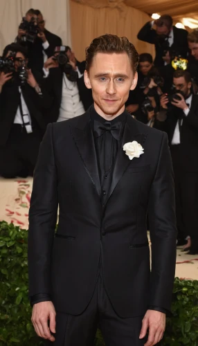 suit actor,daniel craig,the suit,james bond,tuxedo just,tom,benedict,film actor,bond,indian celebrity,gosling,oscars,men's suit,the sheet bond,zuccotto,benedict herb,minion tim,tuxedo,queen cage,fool cage,Photography,Documentary Photography,Documentary Photography 24