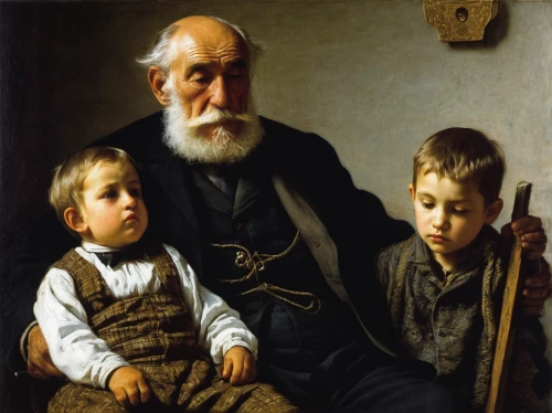 father with child,bouguereau,man and boy,children studying,saint nicholas,bougereau,child portrait,fisher,fathers and sons,parents with children,grandfather,saint nicolas,italian painter,grandchildren,abraham,shoemaker,elderly man,musicians,parents and children,saint nicholas' day,Photography,Documentary Photography,Documentary Photography 15