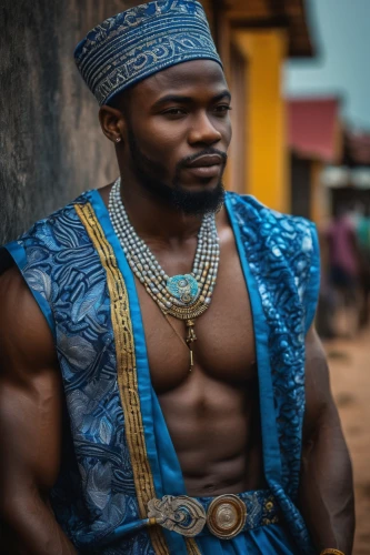 african man,african boy,african culture,african businessman,benin,cameroon,african,anmatjere man,male character,egusi,a carpenter,africanis,warlord,angolans,aladin,african american male,aladha,king caudata,ankh,ghana,Photography,General,Fantasy
