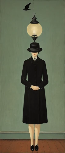 the hat of the woman,black hat,woman's hat,the hat-female,conical hat,bowler hat,olle gill,doctoral hat,stovepipe hat,top hat,sale hat,asian conical hat,ordinary sun hat,pork-pie hat,cloche hat,academic dress,hat stand,graduate hat,woman thinking,mortarboard,Illustration,Abstract Fantasy,Abstract Fantasy 05