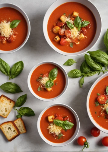 minestrone,tomato soup,pasta e fagioli,gazpacho,vegetable soup,soup bunch,stewed tomatoes,pappa al pomodoro,borscht,sicilian cuisine,mediterranean cuisine,ezogelin soup,soup bowl,arrabbiata sauce,pasta pomodoro,tomato mozzarella,cabbage soup diet,amatriciana sauce,asian soups,soup,Photography,Fashion Photography,Fashion Photography 22