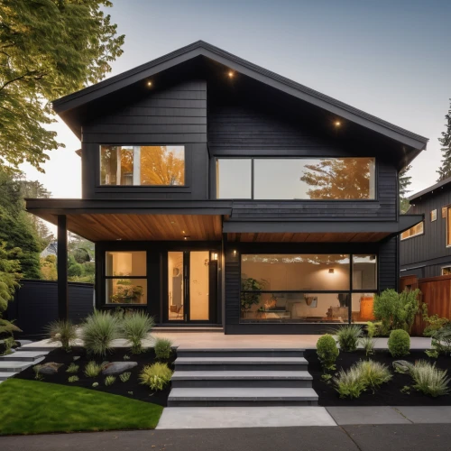 modern house,mid century house,modern architecture,smart home,smart house,modern style,beautiful home,timber house,wooden house,new england style house,house shape,two story house,luxury home,frame house,contemporary,mid century modern,large home,eco-construction,cubic house,metal roof,Photography,General,Natural