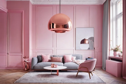 pink chair,light pink,pink magnolia,pink leather,dusky pink,dark pink in colour,gold-pink earthy colors,natural pink,ceiling lamp,clove pink,color pink,baby pink,scandinavian style,hanging lamp,danish furniture,pink round frames,rose pink colors,pink macaroons,interior design,october pink,Photography,Documentary Photography,Documentary Photography 38