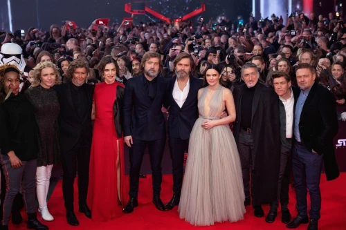 red carpet,movie premiere,premiere,star wars,artists of stars,group photo,starwars,rots,swath,fixed,the stars,the fan's background,solo,the dawn family,family portrait,daisy family,trash the dres,senate,step and repeat,the crowd,Illustration,Abstract Fantasy,Abstract Fantasy 11