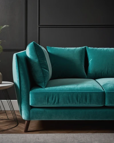 turquoise leather,sofa,chaise longue,turquoise wool,settee,sofa set,chaise lounge,soft furniture,sofa cushions,loveseat,sofa bed,danish furniture,mid century sofa,upholstery,color turquoise,outdoor sofa,chaise,armchair,wing chair,seating furniture,Illustration,Vector,Vector 06