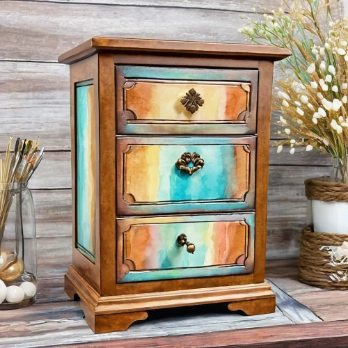 metal cabinet,storage cabinet,baby changing chest of drawers,copper frame,blue wooden bee,fall picture frame,armoire,vintage lantern,switch cabinet,chest of drawers,honey bee home,turquoise leather,art deco frame,watercolor valentine box,glitter fall frame,savings box,end table,tv cabinet,digiscrap,digital photo frame,Illustration,Paper based,Paper Based 25