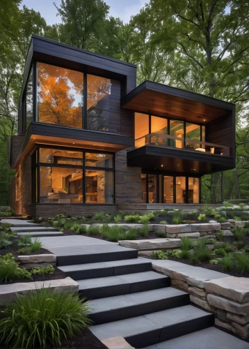 modern house,mid century house,modern architecture,timber house,new england style house,beautiful home,wooden house,cubic house,modern style,smart home,cube house,house in the forest,smart house,luxury home,log home,dunes house,corten steel,frame house,ruhl house,eco-construction,Conceptual Art,Daily,Daily 25
