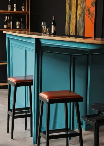 bar stools,barstools,bar stool,bar counter,sideboard,unique bar,piano bar,liquor bar,beer table sets,blue coffee cups,bar,danish furniture,dark cabinets,turquoise leather,mazarine blue,dark cabinetry,beer tables,kitchen cabinet,color turquoise,barware,Illustration,Black and White,Black and White 15