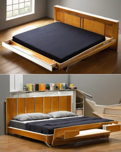 bed frame,futon pad,bunk bed,infant bed,baby bed,waterbed,furnitures,futon,canopy bed,danish furniture,bed,soft furniture,track bed,sofa bed,furniture,sleeping pad,air mattress,room divider,sleeping room,sofa tables,Illustration,Retro,Retro 10