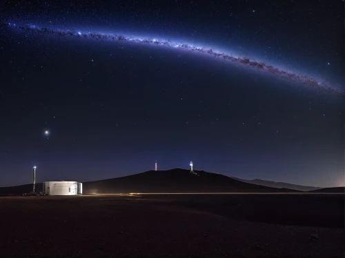 astronomy,perseid,exoplanet,the milky way,astronomer,milky way,messier 20,cosmos field,atacama,the atacama desert,night image,atacama desert,aglais io,research station,radio telescope,binary system,northen light,io centers,telescopes,zodiacal sign,Illustration,Realistic Fantasy,Realistic Fantasy 07