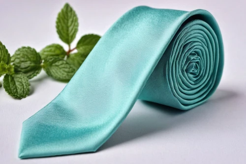 silk tie,turquoise wool,green folded paper,tie,gradient blue green paper,necktie,blue mint,cotton cloth,curved ribbon,cute tie,menta,genuine turquoise,razor ribbon,crepe paper,flowered tie,ties,gift ribbon,spearmint,paper and ribbon,handkerchief,Photography,Documentary Photography,Documentary Photography 22