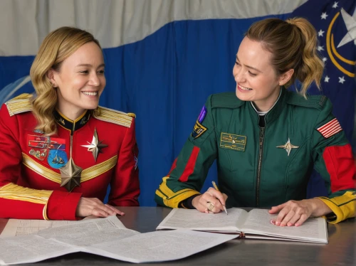 military uniform,marine corps martial arts program,captain marvel,girl scouts of the usa,kazakhstan,military person,marine corps,military,military rank,military organization,us navy,terms of contract,conclusion of contract,women's short program,lithuania,a uniform,uniform,pathfinders,orders of the russian empire,flight engineer,Art,Classical Oil Painting,Classical Oil Painting 20