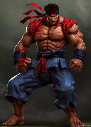 sanshou,samurai fighter,xing yi quan,kenjutsu,siam fighter,battōjutsu,japanese martial arts,samurai,wolverine,katakuri,iaijutsu,sōjutsu,sambo (martial art),dragon li,angry man,panamanian balboa,martial arts,bulgogi,male character,gungdo,Conceptual Art,Daily,Daily 07