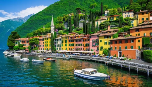 lake como,lake maggiore,lake garda,lago di lugano,riva del garda,lombardy,malcesine,portofino,ascona,bellagio,italy liguria,ticino,italy,camogli,liguria,italia,lake geneva,veneto,amalfi coast,amalfi,Illustration,American Style,American Style 12