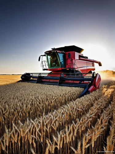 combine harvester,grain harvest,durum wheat,agricultural machinery,triticale,wheat crops,straw harvest,wheat grain,winter wheat,seed wheat,harvester,cereal grain,strand of wheat,einkorn wheat,grain field panorama,strands of wheat,agroculture,wheat ear,sprouted wheat,triticum durum,Photography,Artistic Photography,Artistic Photography 11