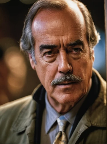 dizi,cholado,maroni,geppetto,alejandro vergara blanco,jack rose,television character,walt,film actor,uomo vitruviano,deadwood,drago milenario,smoking man,detective,governor,turk,ratonero bodeguero andaluz,inspector,cimarrón uruguayo,bobwhite,Photography,General,Cinematic