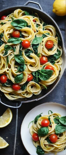 spaghetti aglio e olio,tagliatelle,fresh pasta,spaghetti alle vongole,fettuccine,linguine,spaghetti alla puttanesca,italian pasta,colorful pasta,taglierini,passatelli,spaguetti,capellini,caprese,sicilian cuisine,lemon basil,cacciucco,penne,pasta,pappardelle,Illustration,Realistic Fantasy,Realistic Fantasy 15