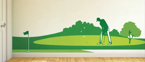 wall sticker,golf course background,background vector,golf landscape,wall painting,golf green,slide canvas,golftips,nursery decoration,frame border illustration,painting pattern,panoramic golf,house painting,golf lawn,room divider,golfer,background pattern,wall paint,golf hole,wall decoration,Illustration,Children,Children 06