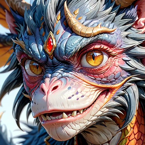 chinese dragon,painted dragon,barongsai,dragon li,garuda,dragon,dragon design,barong,gryphon,golden dragon,dragon boat,goki,chinese water dragon,wyrm,lokportrait,asian tiger,detail shot,dinokonda,forest dragon,dragon of earth,Anime,Anime,General