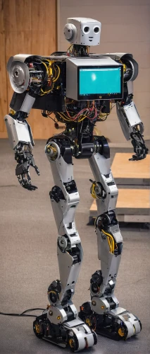 robotics,minibot,robot combat,military robot,exoskeleton,bot training,rc model,chat bot,lawn mower robot,autonomous,ai,autonomous driving,robot,bot,robotic,automation,artificial intelligence,industrial robot,radio-controlled car,robots,Unique,3D,Modern Sculpture