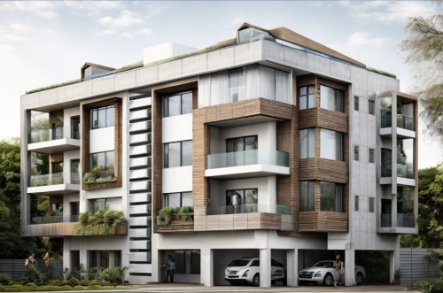 appartment building,build by mirza golam pir,residential building,condominium,apartment building,apartments,new housing development,residential house,residential,condo,block of flats,shared apartment,modern building,residential tower,residences,residential property,apartment block,an apartment,exterior decoration,modern architecture,Architecture,Villa Residence,Modern,Modern Precision