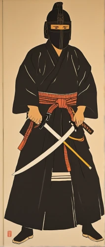 samurai,cool woodblock images,daitō-ryū aiki-jūjutsu,kenjutsu,sōjutsu,samurai fighter,woodblock prints,iaijutsu,kajukenbo,battōjutsu,sambo (martial art),japanese martial arts,shinobi,samurai sword,aikido,eskrima,dobok,sanshin,kendo,japanese art,Art,Artistic Painting,Artistic Painting 23