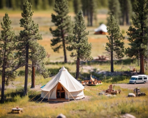 bannack camping tipi,camping tipi,camping tents,campsite,campground,tent camping,tents,camping car,teepees,tepee,tourist camp,teepee,gypsy tent,tipi,tent camp,camping,tent tops,yurts,wigwam,tent at woolly hollow,Unique,3D,Panoramic