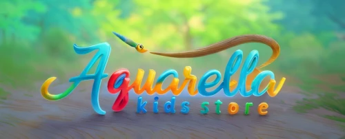 angelica,anelli,acapulco,auricle,manilla,rainbow pencil background,maguey worm,tangelo,logo header, anole,anole,amarula,panela,amarillo,antigua,animalia,arabic background,antelao,umberella,whimsical animals,Common,Common,Cartoon