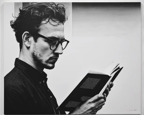 matruschka,charcoal drawing,bookworm,charcoal pencil,artist portrait,librarian,pencil drawing,kindle,self-portrait,graphite,man with a computer,art book,pencil drawings,beatnik,ereader,oil on canvas,keith haring,drexel,italian painter,pencil art,Conceptual Art,Graffiti Art,Graffiti Art 11