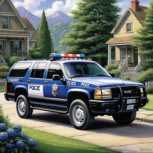 ford crown victoria police interceptor,sheriff car,ford crown victoria,chevrolet tahoe,police van,police car,patrol cars,gmc pd4501,chevrolet suburban,emergency vehicle,police cars,ford expedition,pontiac montana,squad car,ford explorer,ford excursion,gmc yukon,ford f-350,plymouth voyager,lincoln navigator,Conceptual Art,Fantasy,Fantasy 30