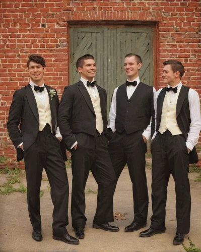 wedding band,grooms,wedding photo,bridegroom,tuxedo,gentlemanly,formal wear,gentlemen,priesthood,bridal party dress,tuxedo just,wedding suit,wedding frame,quartet in c,wedding photography,the men,prom,wedding soup,wedding photographer,cotillion,Illustration,Retro,Retro 07