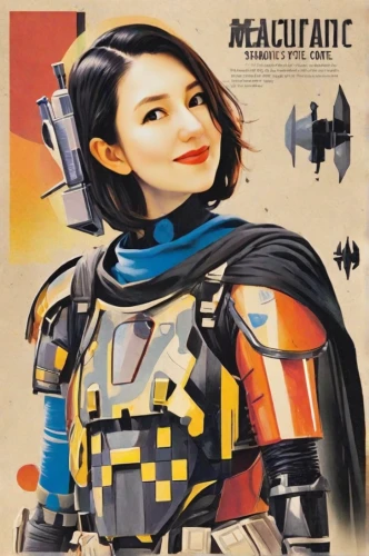 magneto-optical disk,mezzelune,vector,aquanaut,magneto-optical drive,vector girl,porcelaine,megatron,mecha,mechanical,model kit,metropolis,magazine cover,mediator,mechanically,lady medic,masculine,medic,medicine icon,mercenary