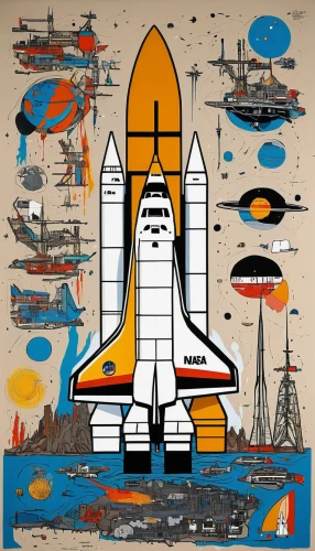 space shuttle columbia,space shuttle,space ships,space tourism,spaceships,space craft,mission to mars,rocket ship,rocketship,space ship,spacecraft,shuttle,space travel,cosmonautics day,spacefill,astronautics,space voyage,astronauts,space art,starship,Art,Artistic Painting,Artistic Painting 51