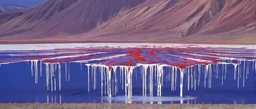 acid lake,salt-flats,dead vlei,badwater,chaka salt lake,the salar de uyuni,salar de uyuni,uyuni,salar,badwater basin,maipo volcano,del tatio,volcanic lake,salt desert,salt flat,salar flats,el tatio,caka salt lake,saltpan,strokkur,Conceptual Art,Graffiti Art,Graffiti Art 08