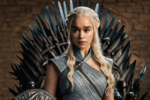 thrones,game of thrones,queen s,queen cage,bran,kings landing,chair png,her,the throne,queen,ice queen,throne,spoiler,white walker,elaeis,queen crown,one woman only,silver,power icon,dragon slayer,Photography,Documentary Photography,Documentary Photography 19
