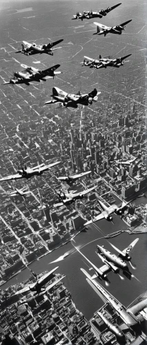 rows of planes,northrop grumman e-8 joint stars,aerial photograph,boeing b-52 stratofortress,flight image,13 august 1961,1940s,1950s,1952,tehran aerial,flyover,aerial image,b-52,1940,consolidated b-32 dominator,1943,year of construction 1954 – 1962,formation flight,1944,world war ii,Conceptual Art,Daily,Daily 19
