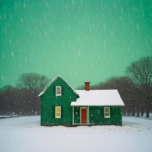 winter house,christmas snowy background,snow house,lonely house,snow roof,the snow falls,green and white,snow scene,christmas landscape,snowed in,snowy landscape,little house,winter storm,snow landscape,snowfall,snow globe,winter background,wintry,home landscape,snow shelter,Art,Artistic Painting,Artistic Painting 09