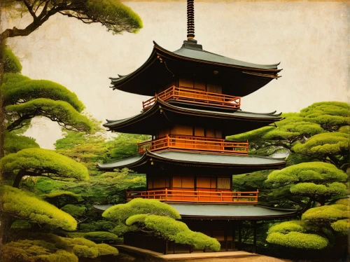 japanese architecture,japanese art,asian architecture,the japanese tree,cool woodblock images,japan landscape,japanese garden ornament,the golden pavilion,golden pavilion,japanese background,oriental painting,pagoda,japanese shrine,japanese culture,nanzen-ji,tsukemono,shinto,kyoto,ginkaku-ji,japan garden,Art,Classical Oil Painting,Classical Oil Painting 44